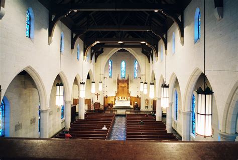 holy rosary catholic church houston.